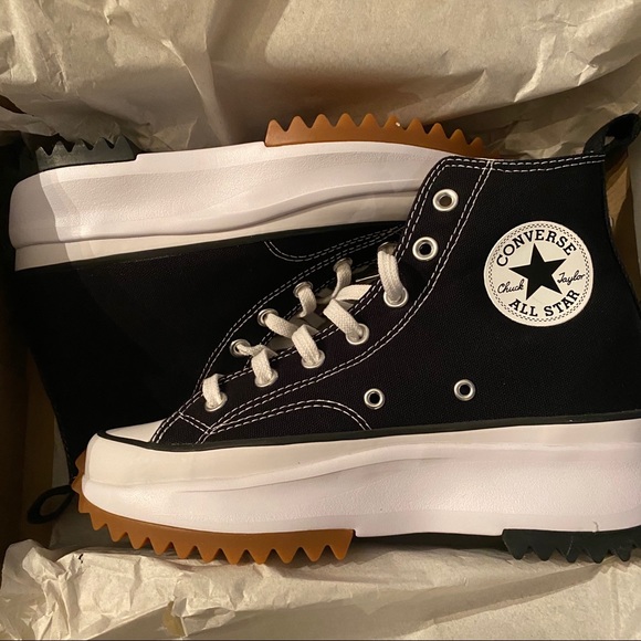 run star hike converse